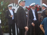 Bild 236.jpg